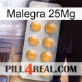 Malegra 25Mg levitra1